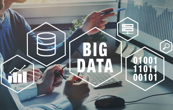 Big Data And Hadoop